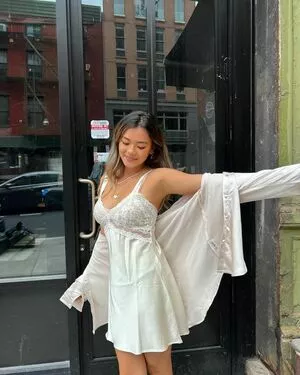 aaashleyk OnlyFans Leaked Free Thumbnail Picture - #JBNRNpUbw1