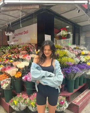 aaashleyk OnlyFans Leaked Free Thumbnail Picture - #JOBAUbkX0w