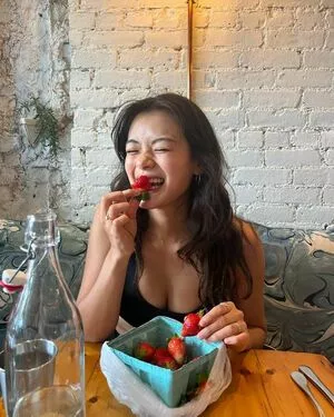 aaashleyk OnlyFans Leaked Free Thumbnail Picture - #fevbXqFNR5