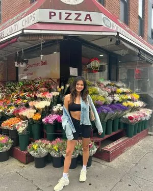 aaashleyk OnlyFans Leaked Free Thumbnail Picture - #hpmf7cg2lp