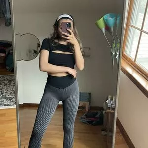 aaashleyk OnlyFans Leaked Free Thumbnail Picture - #lUsibYfn39