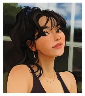 aaashleyk OnlyFans Leaked Free Thumbnail Picture - #uXhzaa2bBC