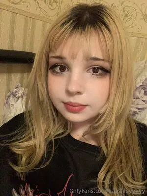 Aaashleyyyyy OnlyFans Leaked Free Thumbnail Picture - #yE3vxVLW5Z