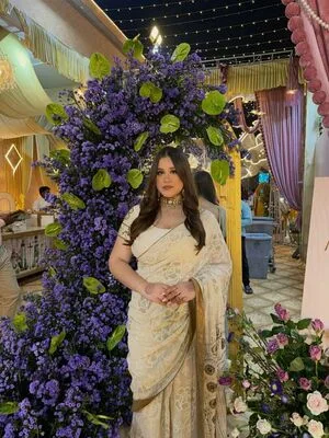 Aadhira Krishna OnlyFans Leaked Free Thumbnail Picture - #CLaAW3MRtf