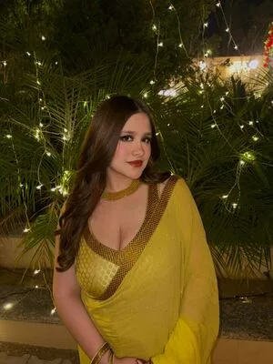 Aadhira Krishna OnlyFans Leaked Free Thumbnail Picture - #VDbI3cfmmM