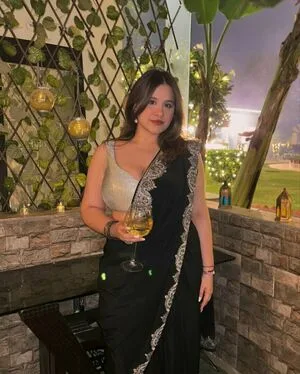 Aadhira Krishna OnlyFans Leaked Free Thumbnail Picture - #f7925daqL3