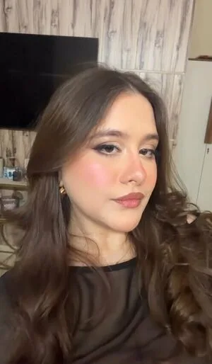 Aadhira Krishna OnlyFans Leaked Free Thumbnail Picture - #fAwh2AXDf0