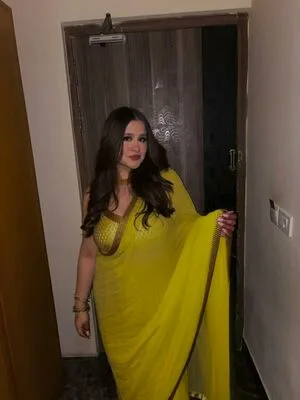 Aadhira Krishna OnlyFans Leaked Free Thumbnail Picture - #uCBdimB3of