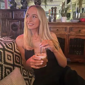 aadrianarose OnlyFans Leaked Free Thumbnail Picture - #TZcWi070vo