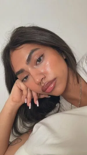 Aadya Singh OnlyFans Leaked Free Thumbnail Picture - #fejMiSA0Lb