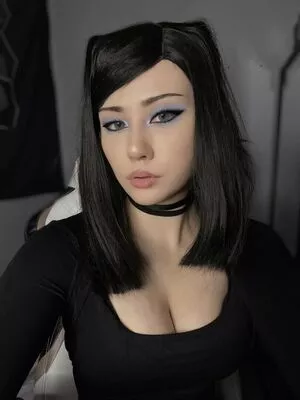 aaebi OnlyFans Leaked Free Thumbnail Picture - #1EKcj2SblS