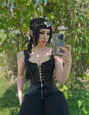 aaebi OnlyFans Leaked Free Thumbnail Picture - #2MVqTaPZ6C
