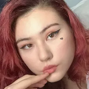 aaebi OnlyFans Leaked Free Thumbnail Picture - #ABeUyLNbFn