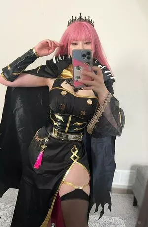 aaebi OnlyFans Leaked Free Thumbnail Picture - #DgrR5HRyeN