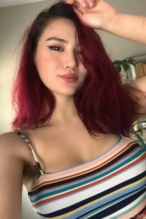 aaebi OnlyFans Leaked Free Thumbnail Picture - #DsHYlbmELg