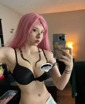 aaebi OnlyFans Leaked Free Thumbnail Picture - #Ok45jkoDdm