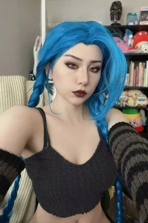 aaebi OnlyFans Leaked Free Thumbnail Picture - #VBB5YTdaJO