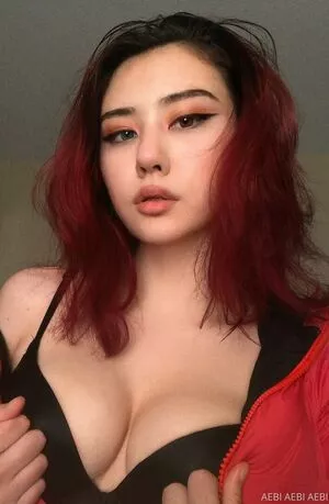 aaebi OnlyFans Leaked Free Thumbnail Picture - #VzHAdbxIRU