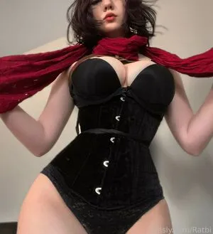 aaebi OnlyFans Leaked Free Thumbnail Picture - #aOHI3Vnz7V