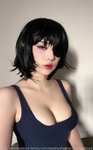 aaebi OnlyFans Leaked Free Thumbnail Picture - #dY1KiyAH6N