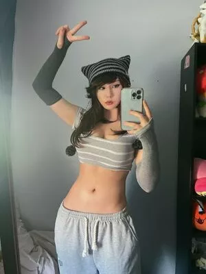 aaebi OnlyFans Leaked Free Thumbnail Picture - #egPpNTza7O