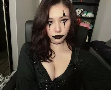 aaebi OnlyFans Leaked Free Thumbnail Picture - #fK5uKsr5nf