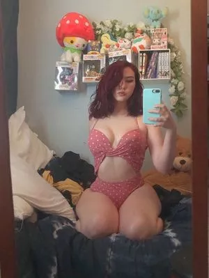 Aaebiya OnlyFans Leaked Free Thumbnail Picture - #10QKDa3ZQw