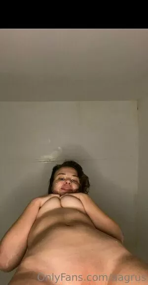 Aagrus OnlyFans Leaked Free Thumbnail Picture - #99E3YB0ss7