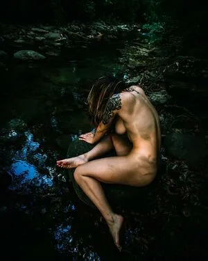 Aahitskat OnlyFans Leaked Free Thumbnail Picture - #6NHbZiHGNR