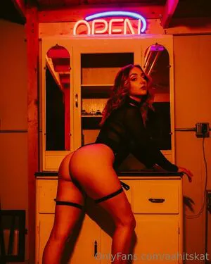 Aahitskat OnlyFans Leaked Free Thumbnail Picture - #DHrAjeFqBc