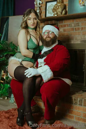Aahitskat OnlyFans Leaked Free Thumbnail Picture - #EvV5ude9vp