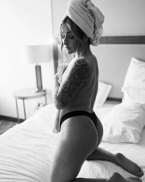 Aahitskat OnlyFans Leaked Free Thumbnail Picture - #VGveeqDJon