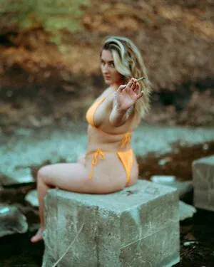 Aahitskat OnlyFans Leaked Free Thumbnail Picture - #yomtwQXMyO