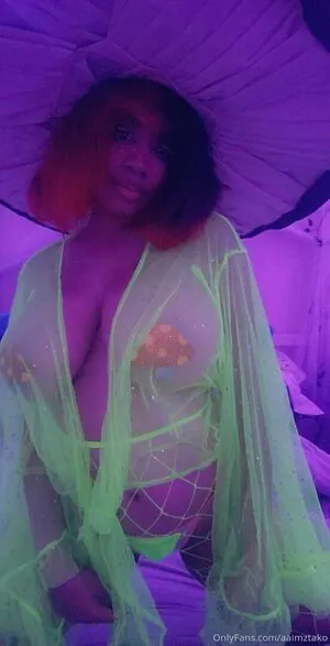 Aaimztako OnlyFans Leaked Free Thumbnail Picture - #ENn3ELEQEP