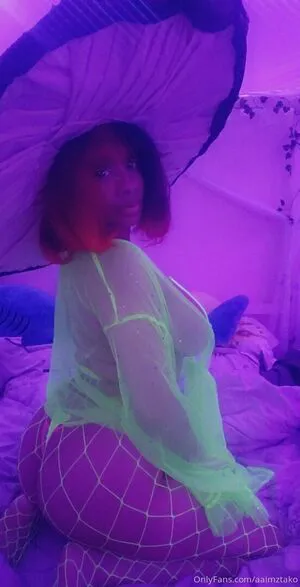 Aaimztako OnlyFans Leaked Free Thumbnail Picture - #LLs9nFORux