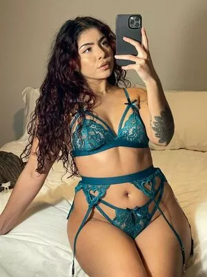 aakari OnlyFans Leaked Free Thumbnail Picture - #1MQCZSBLHi