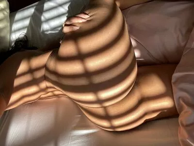 aakari OnlyFans Leaked Free Thumbnail Picture - #3Sv07dHcu6