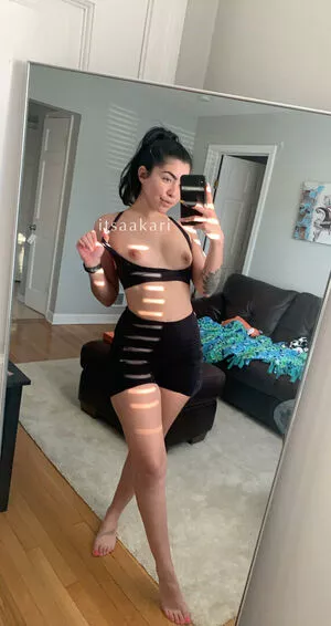 aakari OnlyFans Leaked Free Thumbnail Picture - #3zsScZRY8K