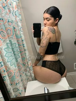 aakari OnlyFans Leaked Free Thumbnail Picture - #FCIWkx83jo