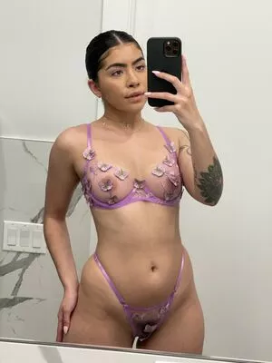 aakari OnlyFans Leaked Free Thumbnail Picture - #HS7XbSGGJ7