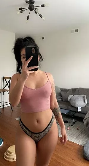 aakari OnlyFans Leaked Free Thumbnail Picture - #MObiAdy5Cf
