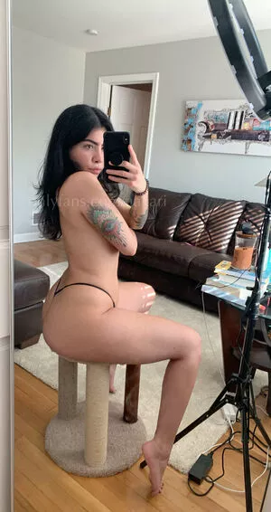 aakari OnlyFans Leaked Free Thumbnail Picture - #kARLetMtST
