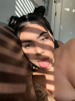 aakari OnlyFans Leaked Free Thumbnail Picture - #llWKdBnUet