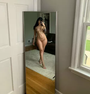 aakari OnlyFans Leaked Free Thumbnail Picture - #pdStIBAcX8