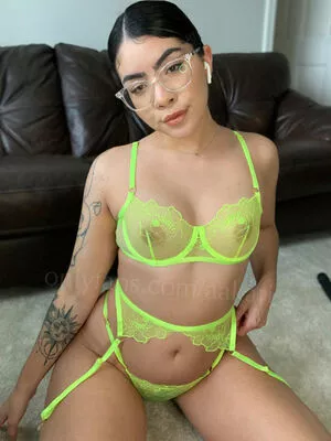 aakari OnlyFans Leaked Free Thumbnail Picture - #yWLkfojSUB