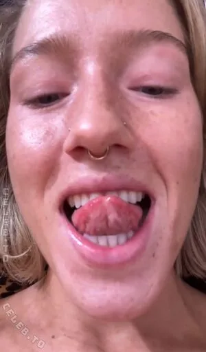 Aalanajade OnlyFans Leaked Free Thumbnail Picture - #kIREQlvGUt