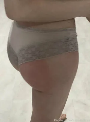 Aalexaandraa OnlyFans Leaked Free Thumbnail Picture - #LTFsZ8QOIB