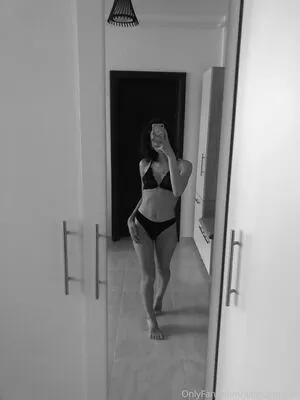 Aalexaandraa OnlyFans Leaked Free Thumbnail Picture - #vRLcTKBRTK