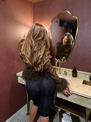 Aaliaschembrii OnlyFans Leaked Free Thumbnail Picture - #7wUzy7dVI0