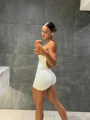 Aaliaschembrii OnlyFans Leaked Free Thumbnail Picture - #LovhRAx7xX